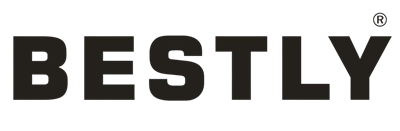 Foshan Brilliant Lighting Co., Ltd