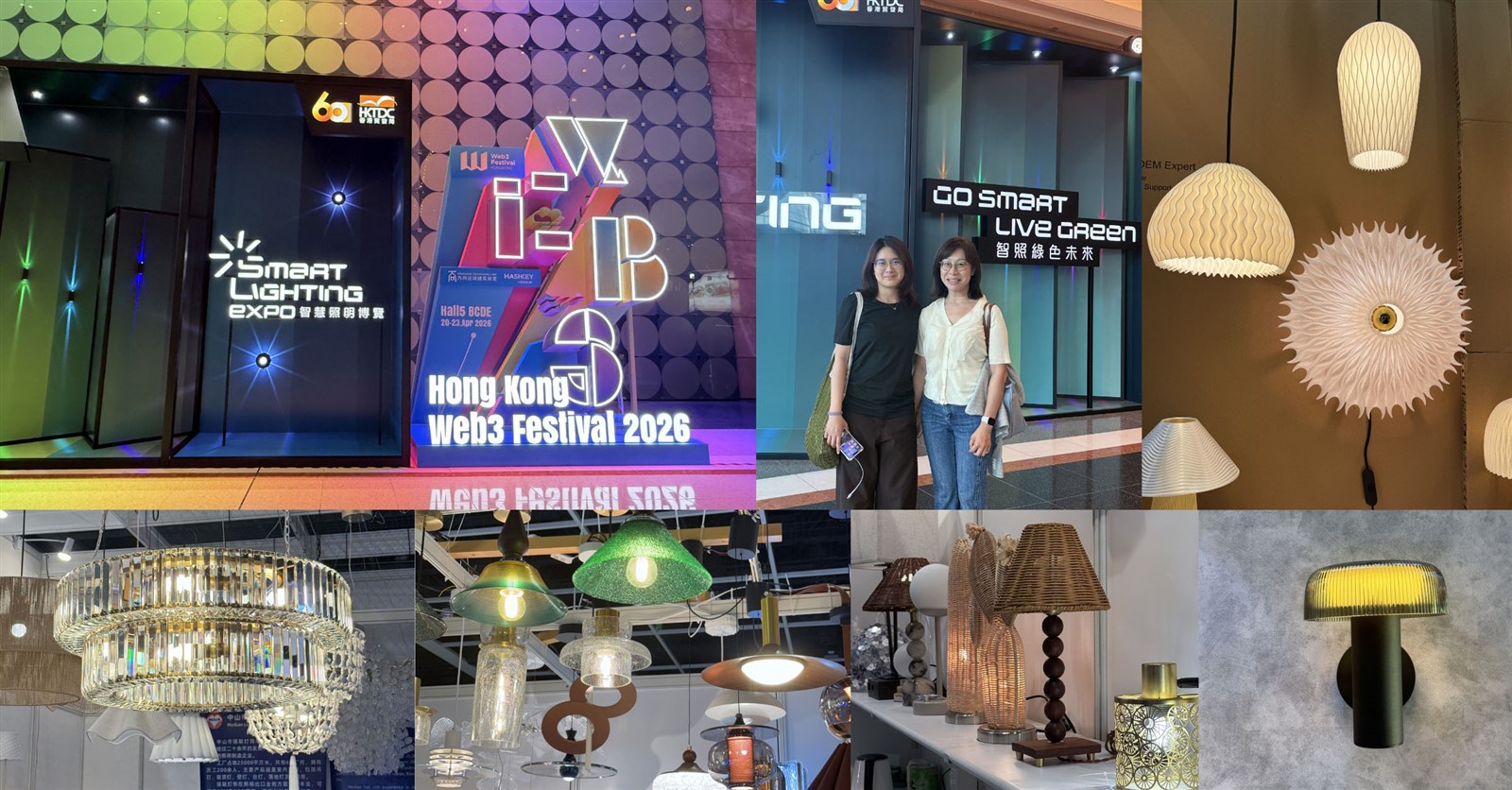 hongkong fair 2026 hongkong fair 2026